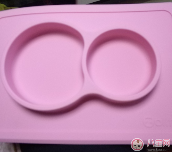 zolitt寶寶硅膠碗怎么樣 zolitt寶寶硅膠吸盤好用嗎