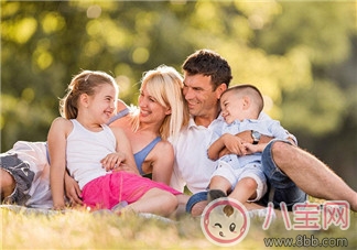 孩子一輸就哭鬧耍賴怎么辦 孩子好勝心是好事壞事