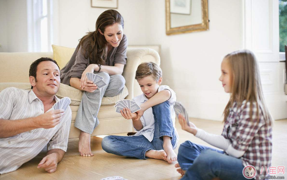 孩子一輸就哭鬧耍賴怎么辦 孩子好勝心是好事壞事