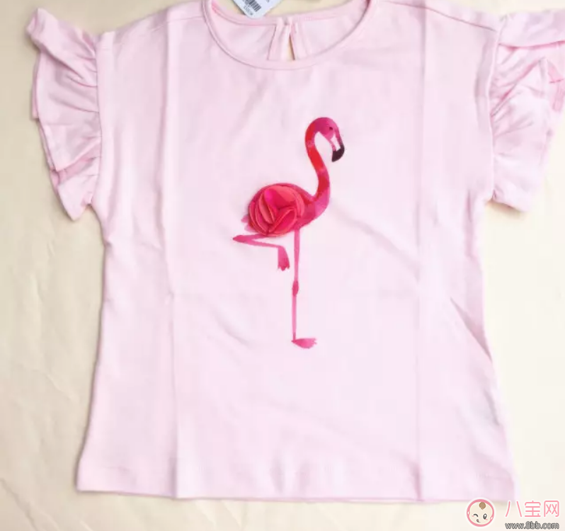 春夏交替寶寶適合穿什么衣服 寶寶怎么穿衣服才漂亮