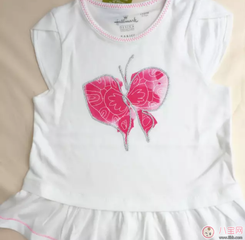 春夏交替寶寶適合穿什么衣服 寶寶怎么穿衣服才漂亮