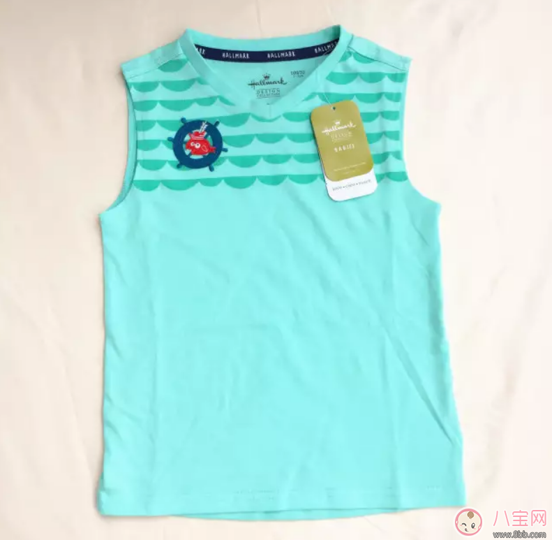 春夏交替寶寶適合穿什么衣服 寶寶怎么穿衣服才漂亮