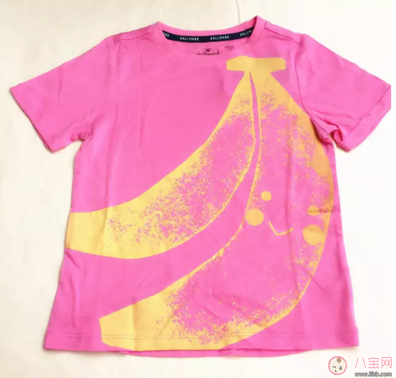 春夏交替寶寶適合穿什么衣服 寶寶怎么穿衣服才漂亮