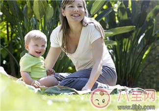 孩子喉嚨發炎怎么推拿 小兒嗓子發炎按摩手法圖解