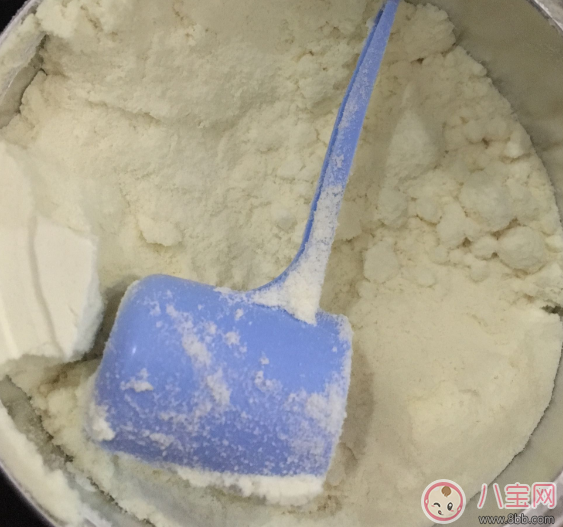 雅培小安素怎么樣怎么樣 雅培小安素的配方好不好