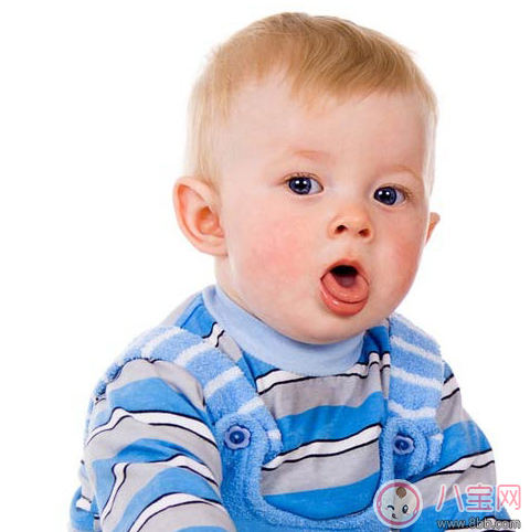 寶寶咳嗽老不好怎么辦 春天如何預防寶寶咳嗽