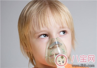 孩子咳嗽痰多艾灸哪里 小兒咳嗽艾灸什么穴位化痰