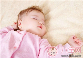 寶寶護(hù)臀霜含有paraben指的什么 護(hù)臀霜里含有paraben類防腐劑能用嗎