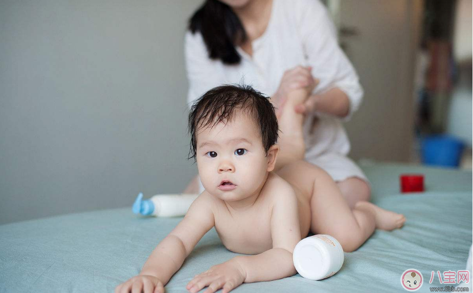 寶寶護(hù)臀霜含有paraben指的什么 護(hù)臀霜里含有paraben類防腐劑能用嗎