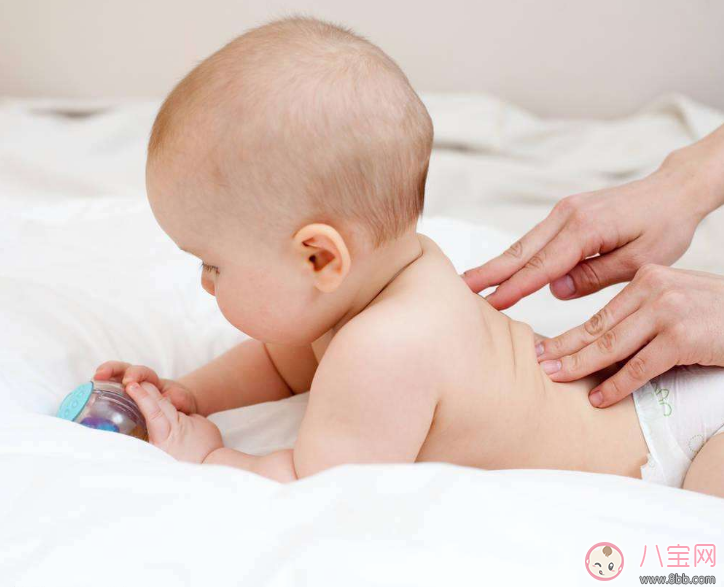 寶寶護(hù)臀霜含有paraben指的什么 護(hù)臀霜里含有paraben類防腐劑能用嗎