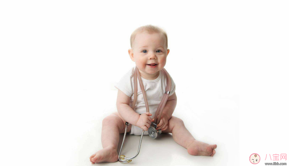 寶寶護(hù)臀霜含有paraben指的什么 護(hù)臀霜里含有paraben類防腐劑能用嗎