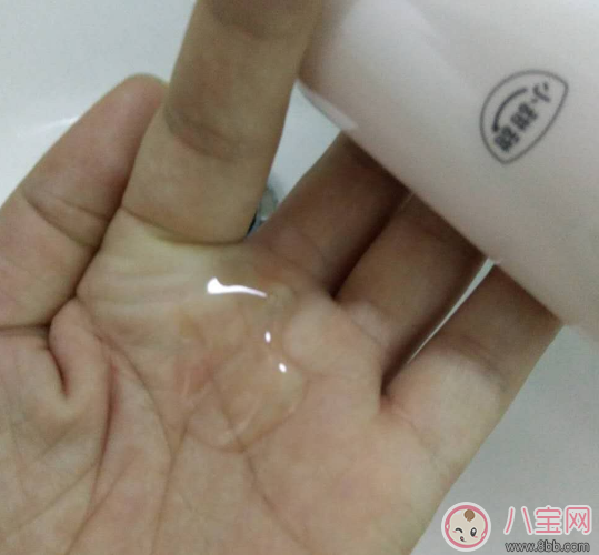 歐詩漫小甜甜孕婦洗面奶怎么樣 小甜甜孕婦洗面奶好用嗎 歐詩漫小甜甜孕婦洗面奶怎么樣 小甜甜孕婦洗面奶好用嗎