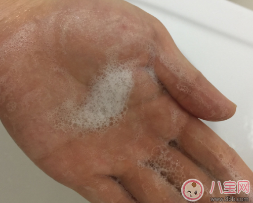 歐詩漫小甜甜孕婦洗面奶怎么樣 小甜甜孕婦洗面奶好用嗎 歐詩漫小甜甜孕婦洗面奶怎么樣 小甜甜孕婦洗面奶好用嗎