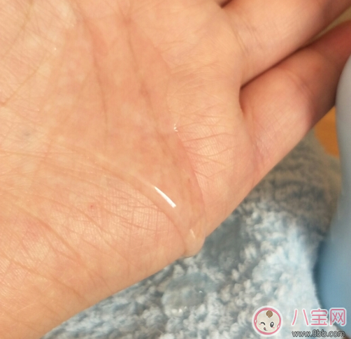 小甜甜藍色男童洗浴二合一好用嗎 歐詩漫小甜甜洗發(fā)水測評 小甜甜藍色男童洗浴二合一好用嗎 歐詩漫小甜甜洗發(fā)水測評