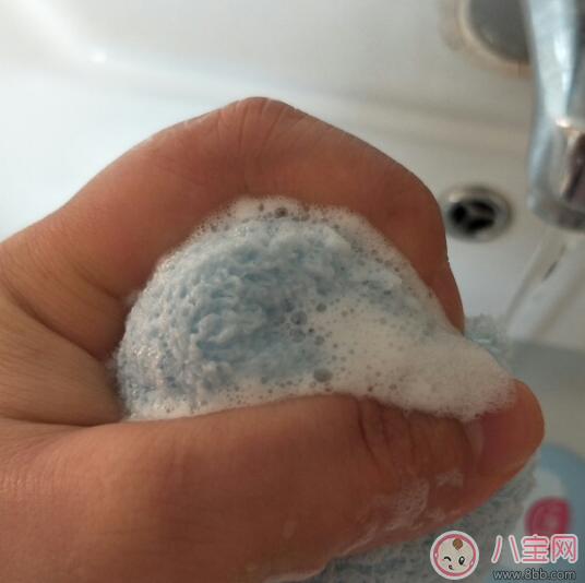 小甜甜藍色男童洗浴二合一好用嗎 歐詩漫小甜甜洗發(fā)水測評 小甜甜藍色男童洗浴二合一好用嗎 歐詩漫小甜甜洗發(fā)水測評