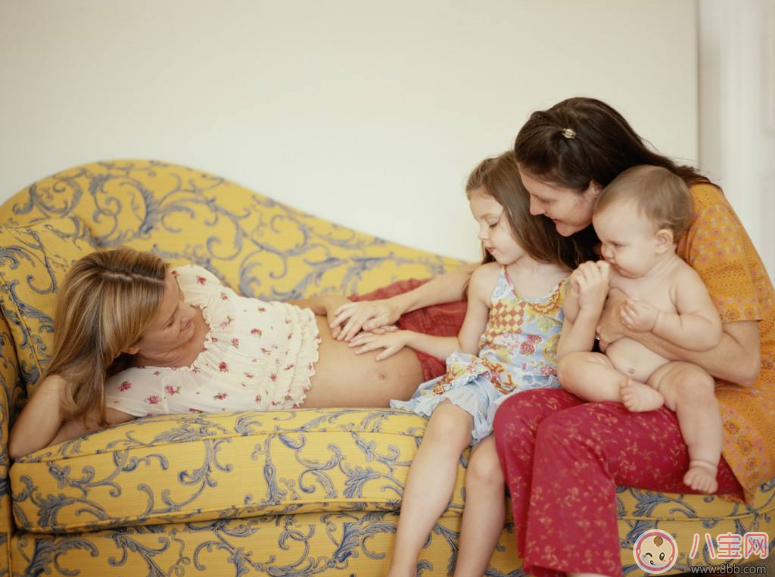 孕期做羊膜穿刺疼嗎 羊水穿刺最快多久能出結果