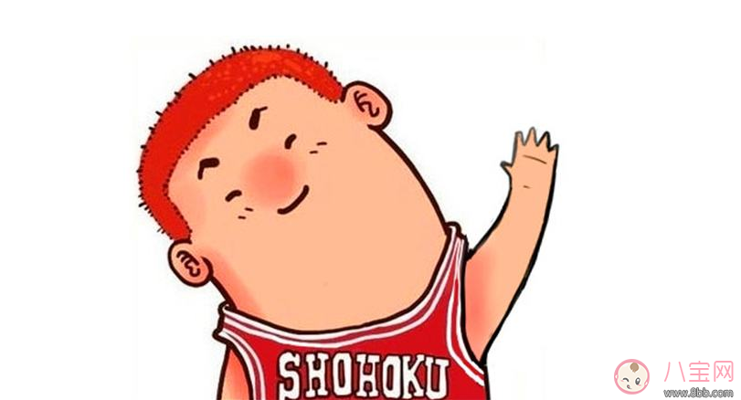 孩子歪脖子應該怎么治療 孩子歪脖子有什么方法及時發現