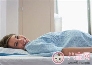 什么人不能做無痛分娩 不適合無痛分娩的孕婦