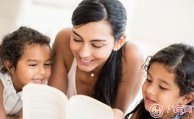 孩子不出色原因是什么 爸爸媽媽誰(shuí)對(duì)孩子的影響更大 孩子不出色原因是什么 爸爸媽媽誰(shuí)對(duì)孩子的影響更大