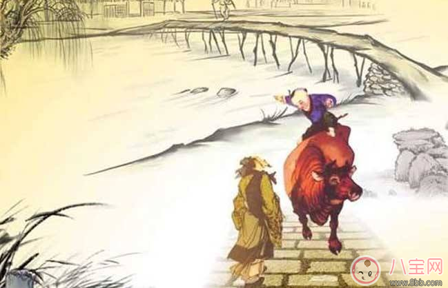 寒食節(jié)是清明節(jié)嗎 2018寒食節(jié)和清明節(jié)有什么關(guān)系