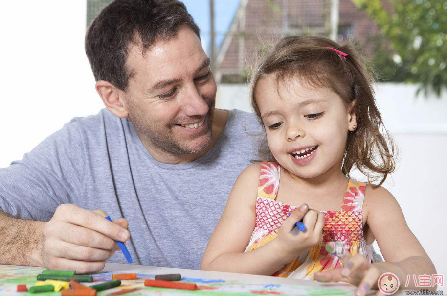 車被小孩子劃了怎么辦 孩子把車劃了如何處理