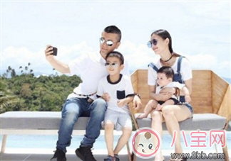 媽媽是超人3為什么黃圣依和兒子相處尷尬 黃圣依如何詮釋媽媽是超人 媽媽是超人3為什么黃圣依和兒子相處尷尬 黃圣依如何詮釋媽媽是超人