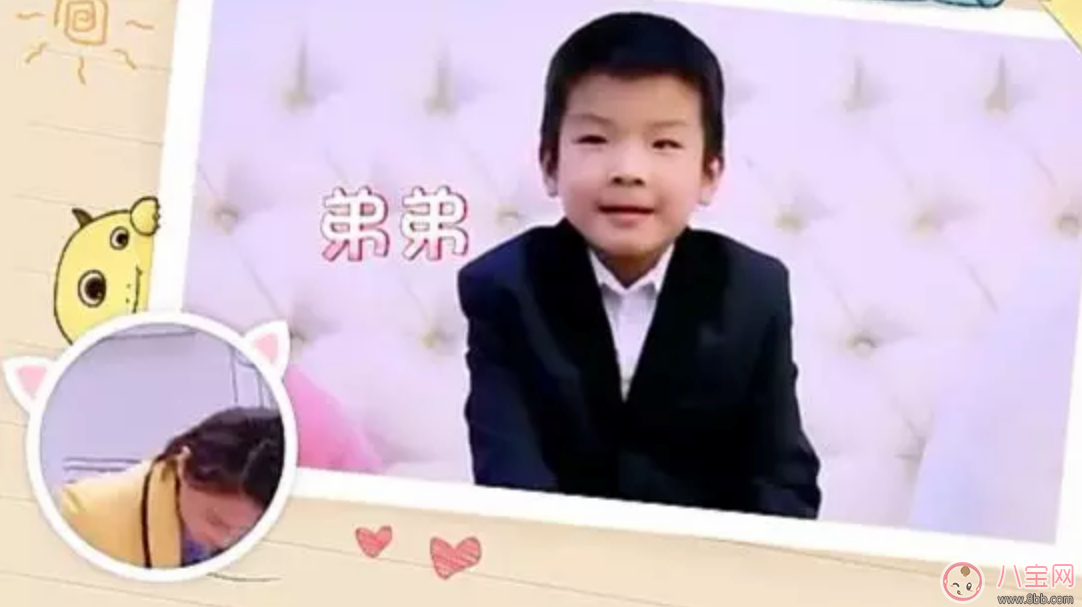 媽媽是超人3為什么黃圣依和兒子相處尷尬 黃圣依如何詮釋媽媽是超人 媽媽是超人3為什么黃圣依和兒子相處尷尬 黃圣依如何詮釋媽媽是超人