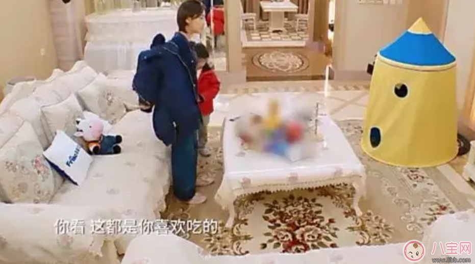 媽媽是超人3為什么黃圣依和兒子相處尷尬 黃圣依如何詮釋媽媽是超人 媽媽是超人3為什么黃圣依和兒子相處尷尬 黃圣依如何詮釋媽媽是超人