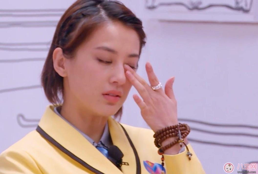 媽媽是超人3為什么黃圣依和兒子相處尷尬 黃圣依如何詮釋媽媽是超人 媽媽是超人3為什么黃圣依和兒子相處尷尬 黃圣依如何詮釋媽媽是超人