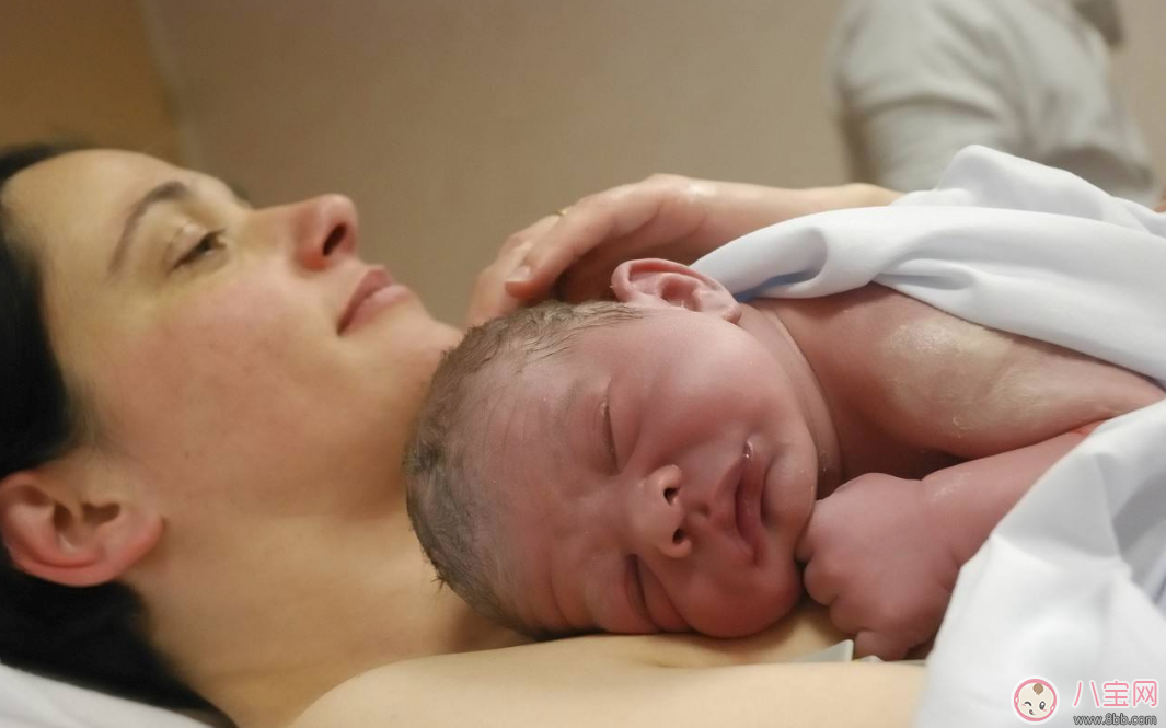 剖腹產真的不好嗎 什么情況下需要選擇剖宮產手術