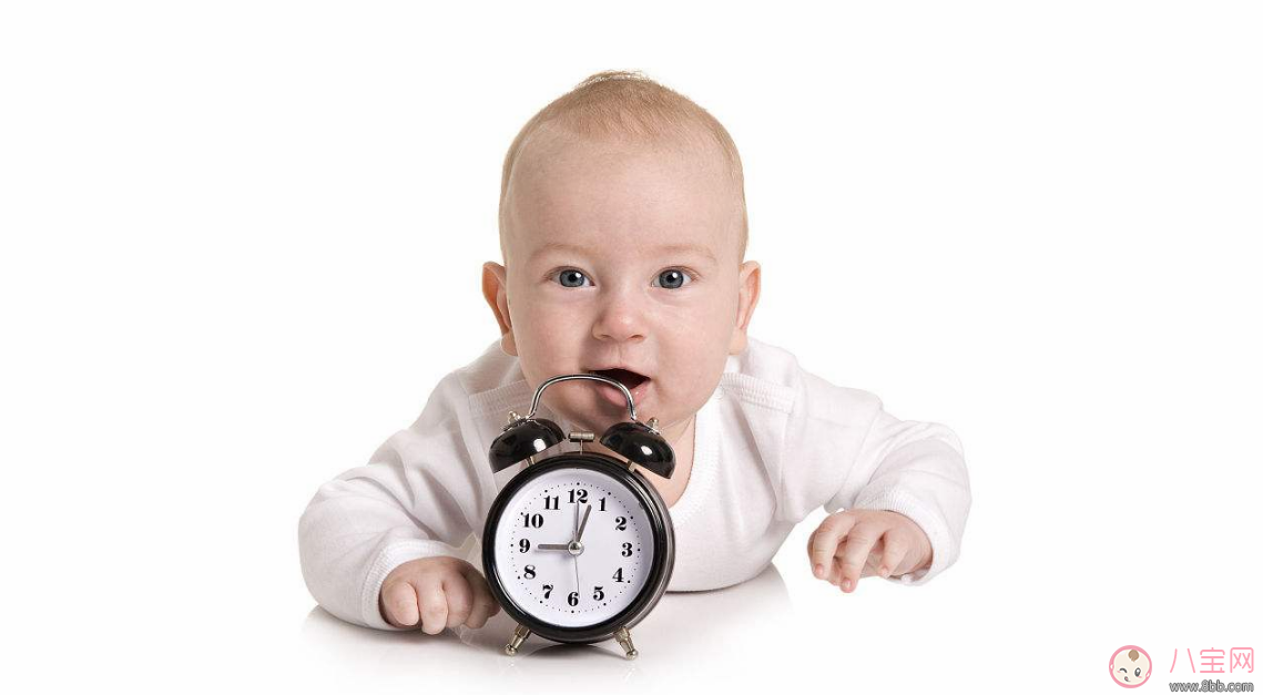 剖腹產真的不好嗎 什么情況下需要選擇剖宮產手術