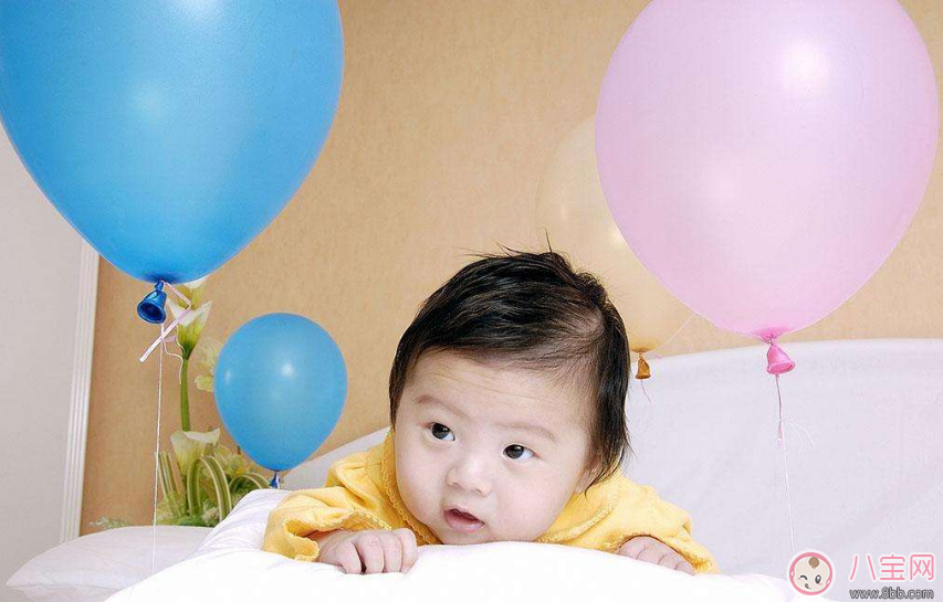 孩子淘氣的心情說(shuō)說(shuō) 孩子淘氣不聽(tīng)話說(shuō)說(shuō)朋友圈圖片