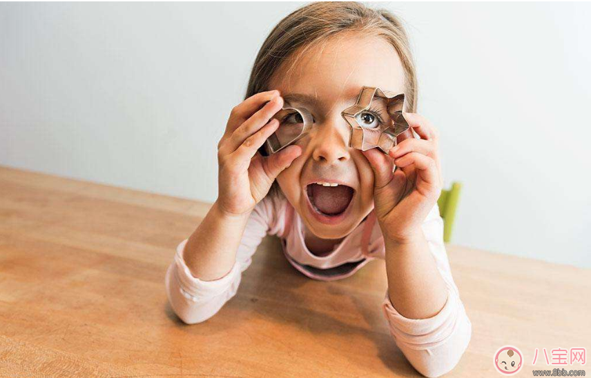 孩子淘氣的心情說(shuō)說(shuō) 孩子淘氣不聽(tīng)話說(shuō)說(shuō)朋友圈圖片