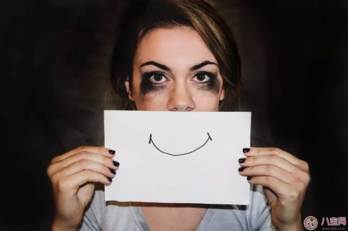 如何調理產后抑郁癥 產后抑郁癥怎么治療