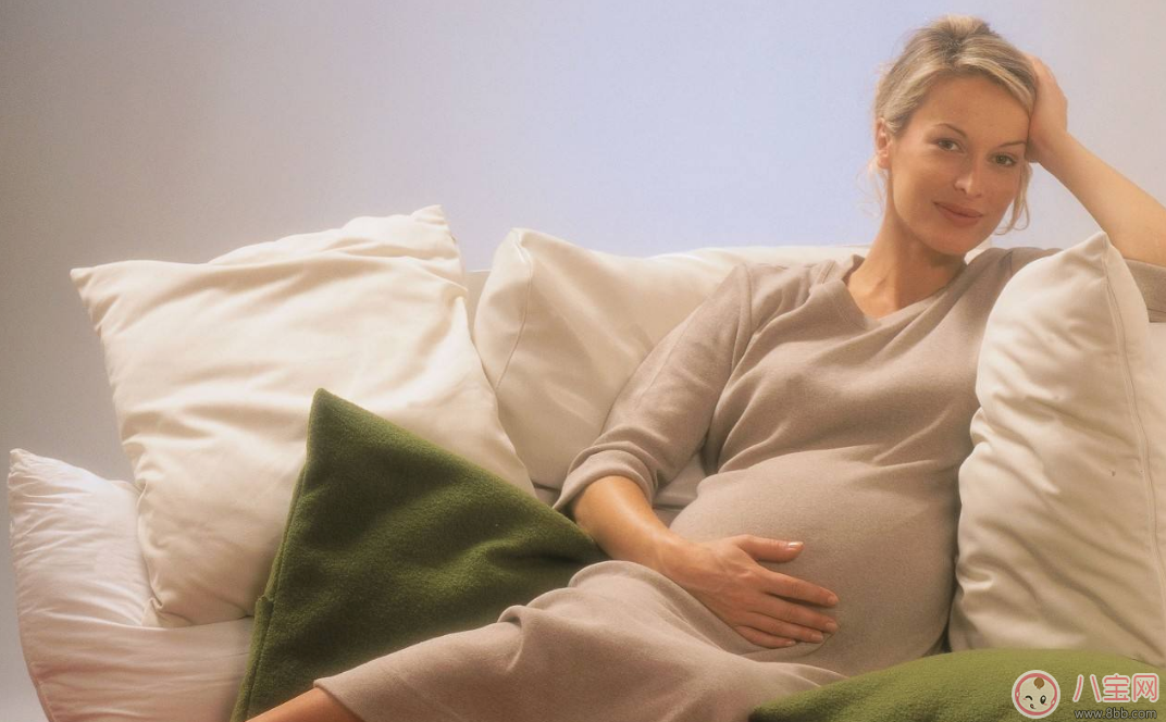 年齡對懷孕有什么影響 高齡孕婦會影響孩子嗎