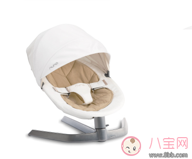 媽媽是超人賈靜雯家寶寶搖椅是什么牌子的 賈靜雯家寶寶搖椅同款解答