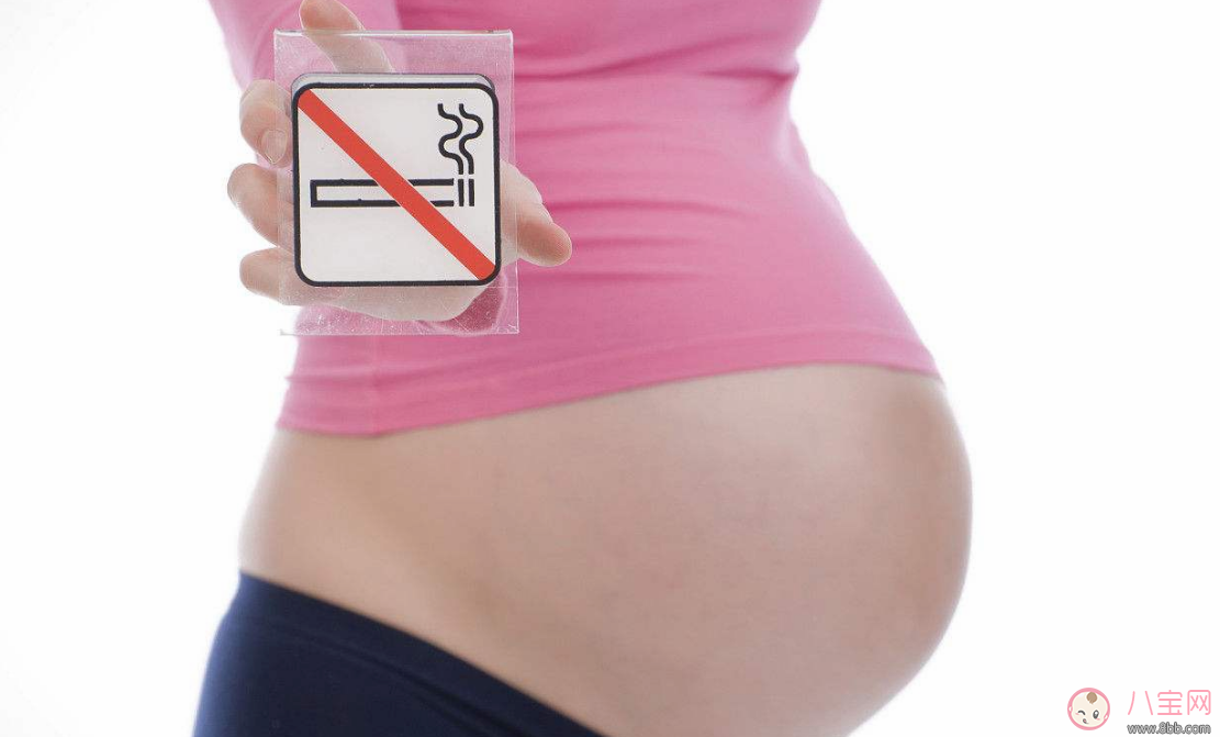 知道自己懷孕后的心情句子 分享自己懷孕的說說短語朋友圈