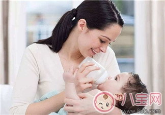 吸奶器吸出的奶怎么保存 母乳冷凍可以保存多久