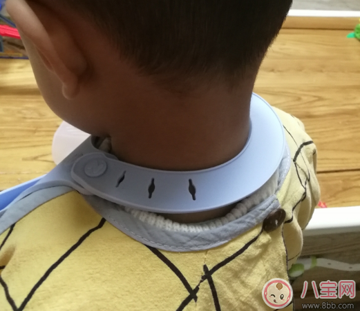 zolitt寶寶圍兜怎么樣 zolitt硅膠飯兜使用測評 zolitt寶寶圍兜怎么樣 zolitt硅膠飯兜使用測評