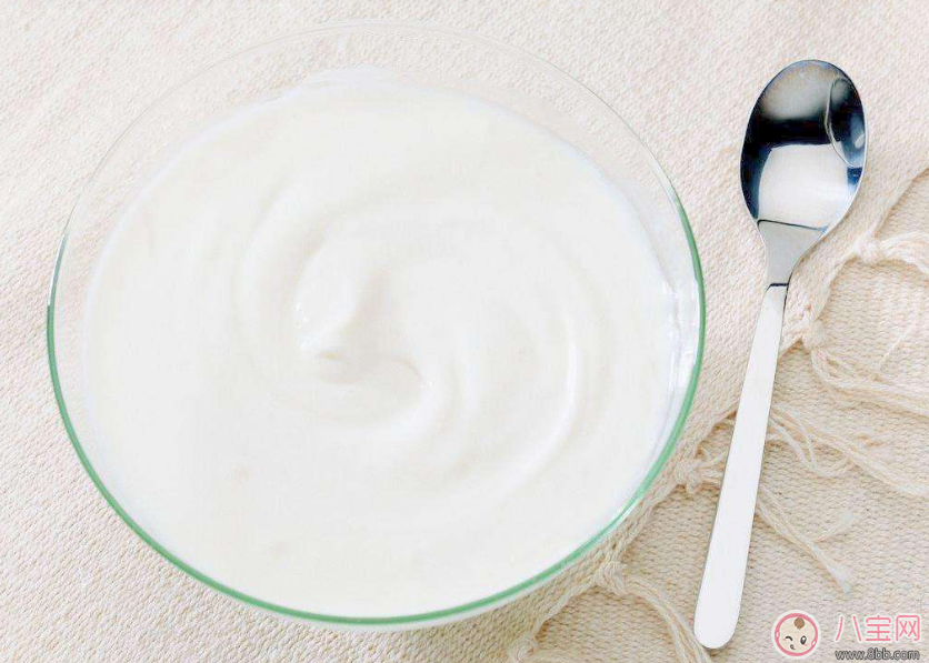 怎樣辨別酸奶真假 哪些酸奶小寶寶不能喝 怎樣辨別酸奶真假 哪些酸奶小寶寶不能喝