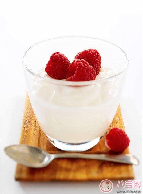 怎樣辨別酸奶真假 哪些酸奶小寶寶不能喝 怎樣辨別酸奶真假 哪些酸奶小寶寶不能喝