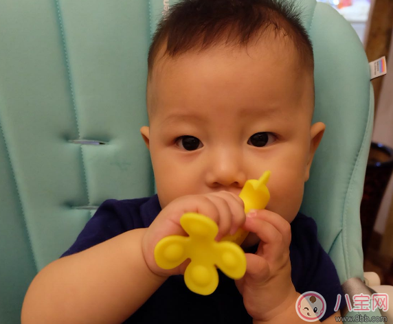 M&B韓國牙膠怎么樣好用嗎 merus bene牙膠使用測評