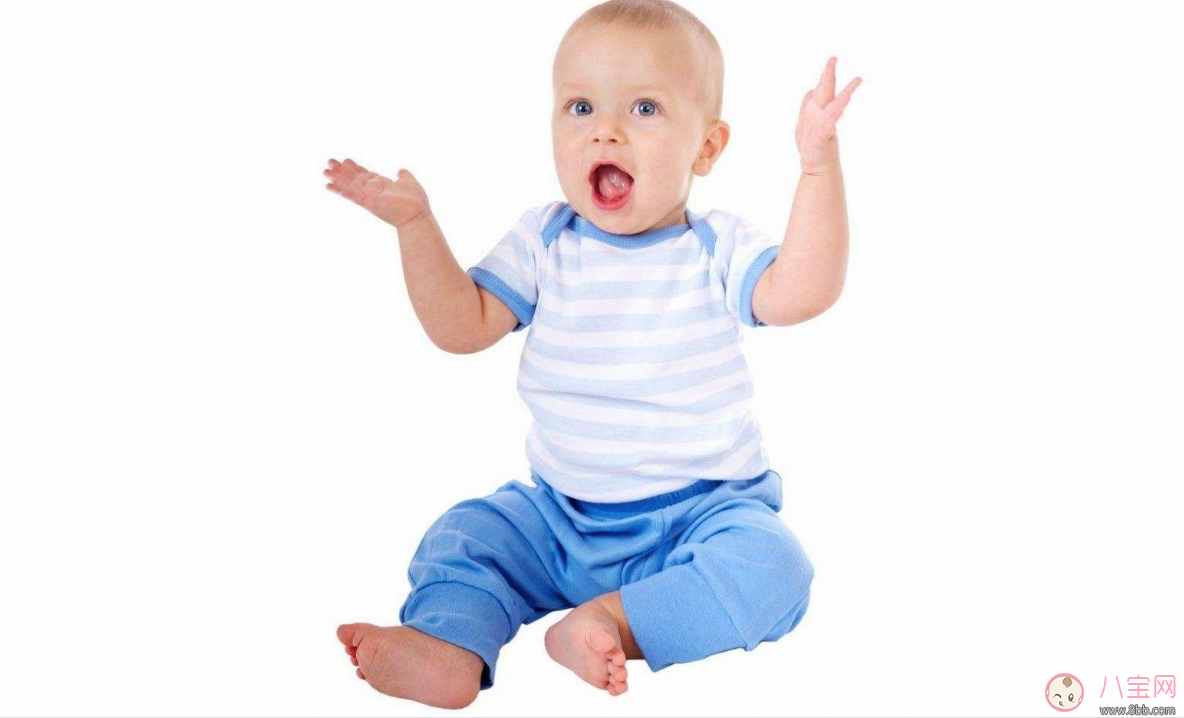 孩子發燒手足冰冷怎么推拿 按摩哪些穴位能改善寶寶發燒手腳冰冷