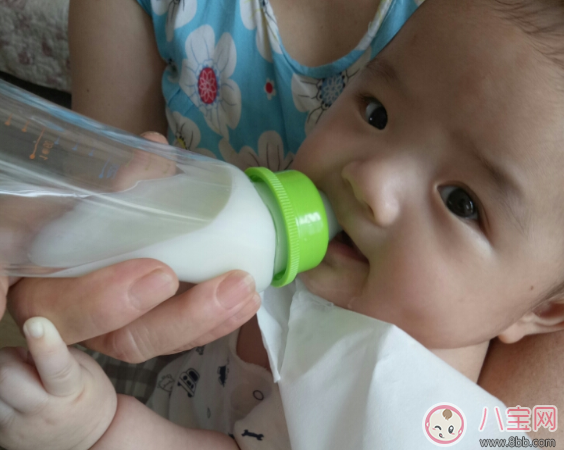 M&M弧形玻璃奶瓶怎么樣 M&M弧形玻璃奶瓶防脹氣效果好嗎