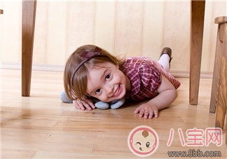 查蟲病需要做哪些檢查 如何判斷寶寶有蟲病