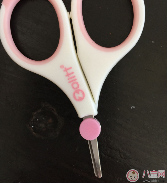 zolitt嬰兒指甲剪刀好用嗎 zolitt嬰兒指甲剪刀套裝怎么樣