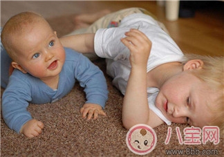 寶寶多大可以吃打蟲藥 如何預防寶寶蟲病