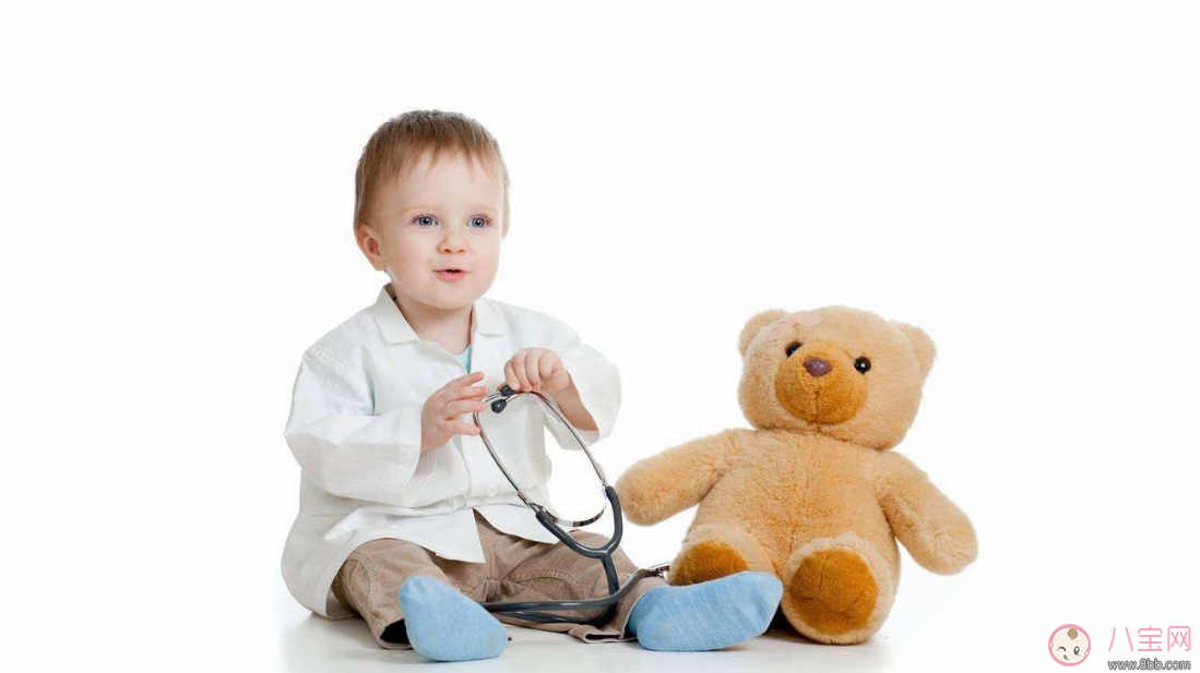 寶寶多大可以吃打蟲藥 如何預防寶寶蟲病