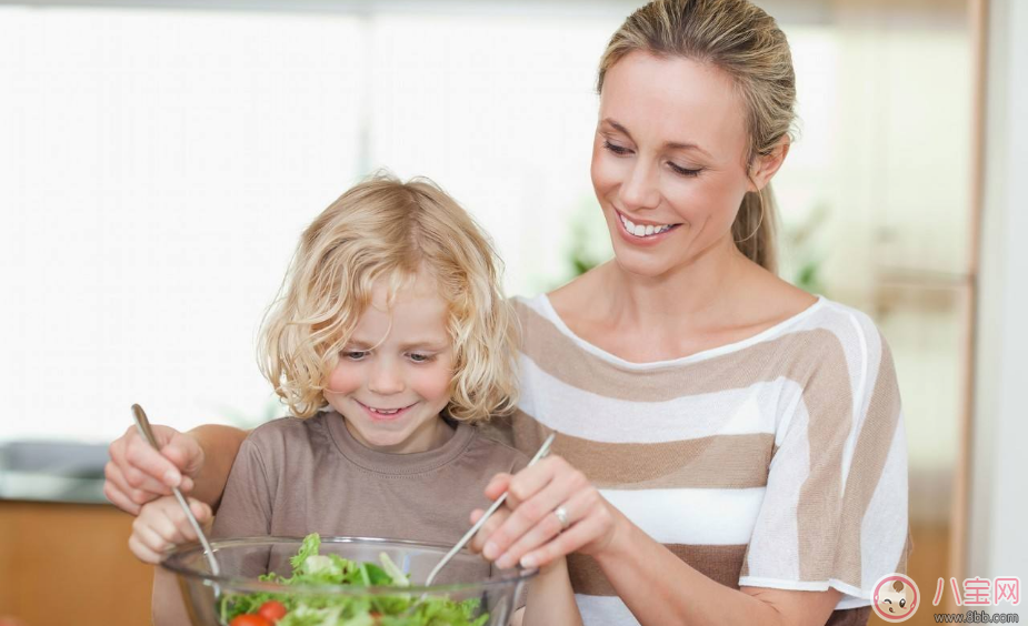 寶寶多大可以吃打蟲藥 如何預防寶寶蟲病