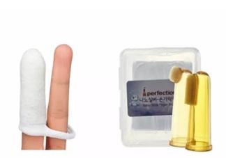 孩子的牙齒什么時候刷比較好 最適合給孩子刷牙的時間及方法推薦